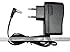 220V AC Adapter for Panasonic 5.5V Phones
