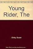 The young rider