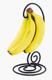 Spectrum 44010 Scroll Banana Tree