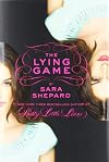 The Lying Game