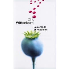 Le rem�de et le poison