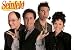 Seinfeld (Cast) TV Maxi Poster Print - 61x91 cm