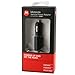Motorola Factory Original Vehicle Car Charger for the Xoom Tablet (89453N)
