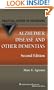 Alzheimer Disease and Other Dementias: A Practical Guide (Practical Guides in Psychiatry)