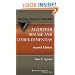 Alzheimer Disease and Other Dementias: A Practical Guide (Practical Guides in Psychiatry)