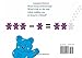 Teddy Bear Subtraction (McGrath Math)