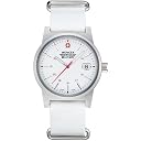 Wenger Field Classic NATO Type Nylon Strap 72919 Wenger Field Classic NATO Type Nylon Strap 72919