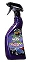 Meguiar's  G-12824 NXT Generation Spray Wax. 24 oz. trigger