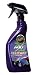 Automotive : Meguiar's  G-12824 NXT Generation Spray Wax. 24 oz. trigger