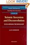Seismic Inversion and Deconvolution: Part B: Dual-Sensor Technology (Handbook of Geophysical Exploration: Seismic Exploration)