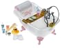 Bratz Babyz: Bubble Blitz Bathtub - Large