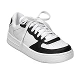 Boys' NBA Monte Basketball Shoes - White (12.5)