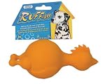 Ruffians Chicken Medium