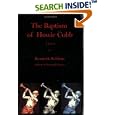 The Baptism of Howie Cobb by  Kenneth Robbins