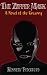 The Zipper Mask: A Novel of the Uncanny