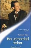 The Unmarried Father