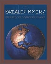 Principles of Corporate Finance, 7th Ed.
