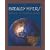 Principles of Corporate Finance, 7th Ed.