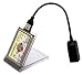 Etherengine 10/100 16 Bits PCMCIA Card By Gigafast