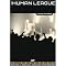 My Favorite Live Concert DVD's