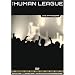 Live at the Dome [DVD] [Import]