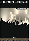 Human League - Live at the Dome