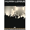Live at the Dome [DVD] [2005] [Region 1] [US Import] [NTSC]