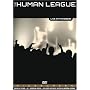 Human League - Live at the Dome