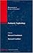 Pediatric Nephrology (Monographs in Clinical Pediatrics)