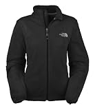The North Face Osito Womens Fleece Jacket 2012