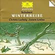 Schubert : Winterreise
