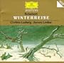 Schubert: Winterreise