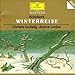 Schubert: Winterreise
