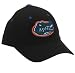 Florida Gators Adult One-Fit Hat