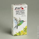 ART LINE INC #5585 8OZ RED Nectar Powder