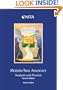 Modern Trial Advocacy: Analysis and Practice