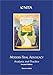 Book Modern Trial Advocacy: Analysis and Practice