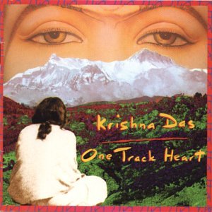 CD-Charts  Music : One Track Heart
