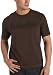 Timberland Men's Short Sleeve Logo Tee