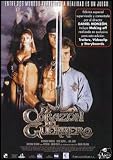 El Corazón del guerrero (aka Heart of the Warrior)