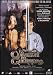 Search : El Corazón del guerrero (aka Heart of the Warrior)