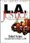 L.A. Justice