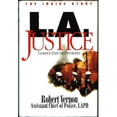 L.A. Justice