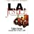 L.A. Justice