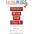 Practice What You Preach!: What Managers Must Do to Create a High-achievement Culture