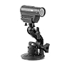VholdR 2800 Windshield Mount Kit