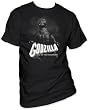 Men's Godzilla King of the Monsters T-shirt