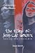 The Films of Jean-Luc Godard: Seeing the Invisible (Cambridge Film Classics)