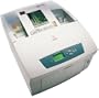 Xerox Phaser 6200/DP Network Color Laser Printer