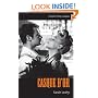 Casque d'or (The French Film Guides)